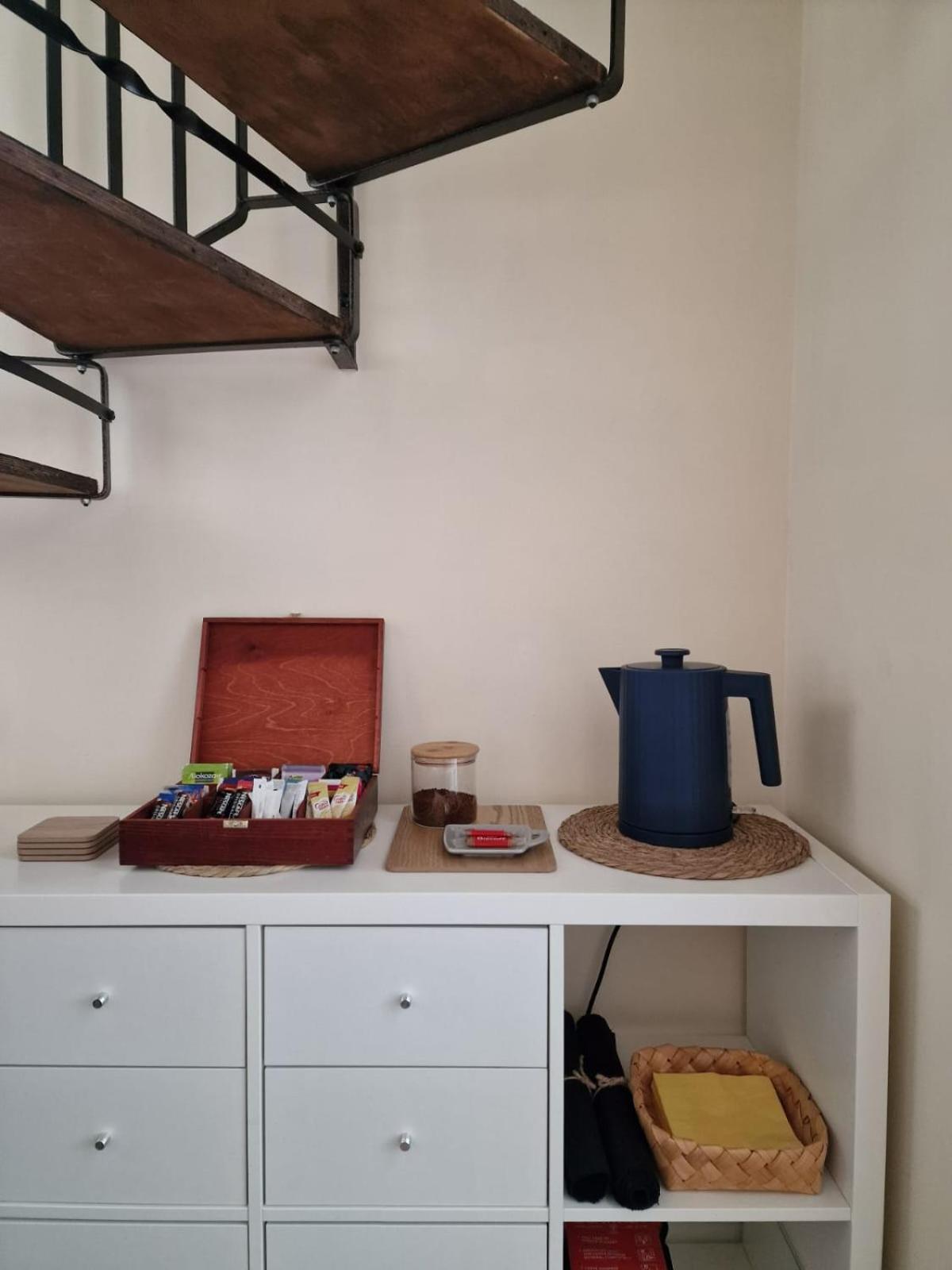 Yuriko Villa Saint Davids  Luaran gambar